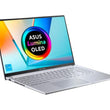 ASUS Vivobook 15 OLED X1505 15.6