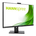 27 Inch Hannspree HP 278 WJB 27 Inch Full HD 60Hz AHVA Monitor