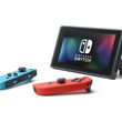 Nintendo Switch Console - Neon with improved battery Plus Joycons