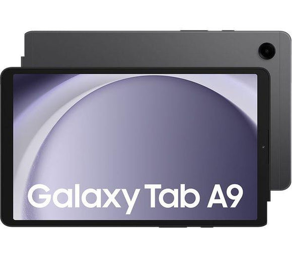 SAMSUNG Galaxy Tab A9 8.7