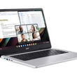 Acer Chromebook Touchscreen Laptop CB314-3HT 14