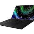Razer Blade 16