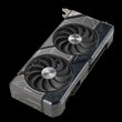 ASUS Dual GeForce RTX 4070 SUPER OC Edition 12GB GDDR6X