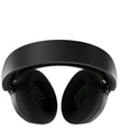 Steelseries Arctis Nova 1X Gaming Headset Over-Ear Wired, Black - Student Computers