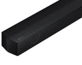 Samsung HW-B530 2.1Ch Bluetooth Sound Bar NO SUBWOOFER