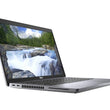Dell Latitude 5420 14