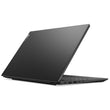 Lenovo V 15 G3 IAP Intel Core i3-1215U 8GB RAM 256GB SSD 15.6 inch Full HD Windows 11 Home Laptop