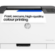 HP LaserJet 150NW Wireless A4 print Colour Compatible PC Printer