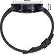 SAMSUNG Galaxy Watch6 Classic BT with Bixby - Black, 47 mm