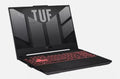 Asus TUF Gaming Laptop RYZEN 7  16GB RAM, 512GB SSD, RTX 3060, WIN 11