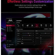 ASUS ROG Strix XG27ACS Quad HD 27
