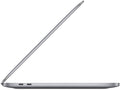 Apple MacBook Pro 13.3" (2020) - M1 8-core CPU 8GB RAM 512GB SSD Silver