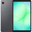 Samsung Galaxy Tab A11 8.7 Inch Tablet 4GB RAM 64GB Wi-Fi Grey SM-X130NZAAEUB