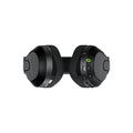 Turtle Beach Stealth 600 Gen 3 Wireless Boom Headsets