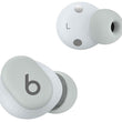 BEATS Solo Buds Wireless Bluetooth Earbuds - Storm Grey - Student Computers