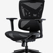 Anda Seat X-Air Mega Mesh Office Gaming Chair Black - Student Computers