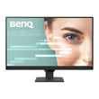 BenQ GW2790 27
