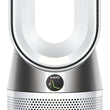 DYSON Hot+Cool Gen 1 Purifying Fan Heater - White HEPA filter  / heats / cools