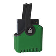 LocknCharge Carrier 40 Cart UK - Store and Charge for 40 x iPads/Tablets/Laptops