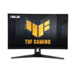 Asus TUF VG27UQ1A 27