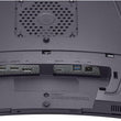 LG UltraGear 45GX950A-B 45