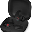 Beats Fit Pro True Wireless In-Ear Sport Headphones ANC Black - Student Computers