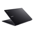 Acer Chromebook 314 Laptop 14