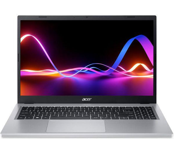 ACER Aspire 3 15.6