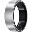 Samsung Smart Ring Galaxy Ring Health & Fitness Tracker Silver Size 7 - Student Computers
