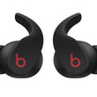 Beats Fit Pro True Wireless In-Ear Sport Headphones ANC Black by Apple - Student Computers