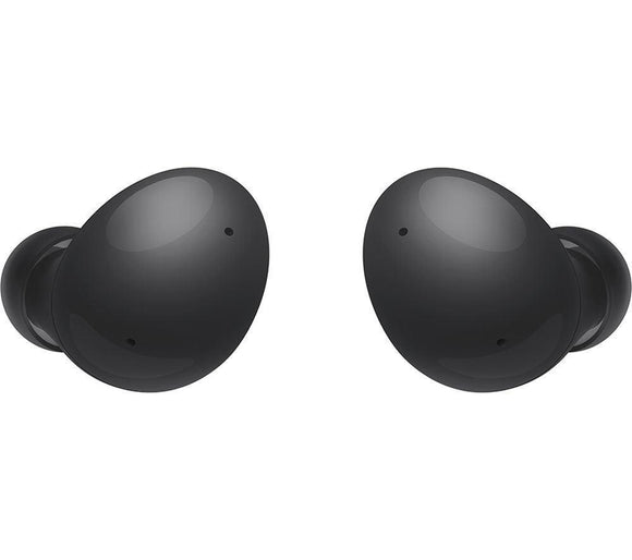 Samsung Galaxy Buds 2 Bluetooth In-Ear Headphones  - Onyx Black