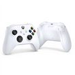 Official Xbox Series X/S Wireless Gaming Controller - Robot White - Student Computers