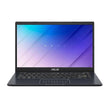 ASUS E510 15.6in Celeron 4GB 64GB Cloudbook - Blue