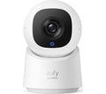 EUFY C220 2K WiFi Indoor Security Camera - Student Computers