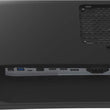 LG 34BA75QE 34