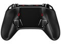 Astro C40 TR Wireless Refurbished  Gaming  Controller for PS4  Black - Student Computers