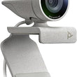 POLY Studio P5 Professional Webcam