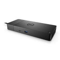 Dell WD19S -130W Docking Station Dell USB-C HDMI Dual Display - Student Computers