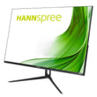 Hannspree HC272PFB 27” 2560x1440 QHD Monitor 2560×1440 Computer Screen - Student Computers