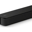 SONY HT-S350 2.1 Wireless Sound Bar ONLY