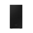 Samsung HW-T420 Sound Bar with Wired Subwoofer 2.1Ch