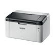 Brother HL-1210W USB 2400 x 600 dpi A4 Mono Laser Printer White - HL1210WZU1