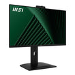 MSI Pro 27