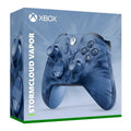 Xbox Series X & S Wireless Controller - Stormcloud Vapor