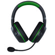 Razer Kaira Pro Wireless Gaming Headset for Xbox Series X/S - Black & Green - Student Computers