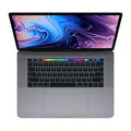 Apple MacBook Pro 13.3" (2020) - M1 8-core CPU 8GB RAM 512GB SSD Silver