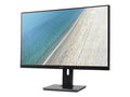 Acer B227Q 21.5" B7 Series LED monitor  Full HD (1080p) bmiprzx - Student Computers