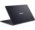 ASUS E510M 15.6" Laptop Intel Celeron 4GB RAM 64 GB eMMC, Black