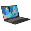 MSI Modern 14 C12M 14