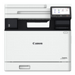 Canon i-SENSYS MF754Cdw II - All-In-One Colour Laser Printer - Wireless